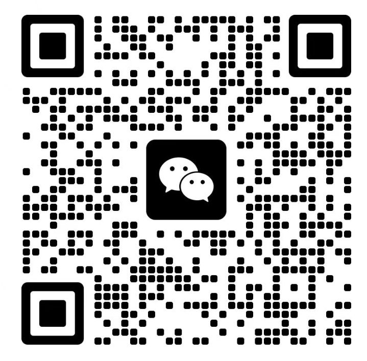 扫一扫加微信-佳焱云网创