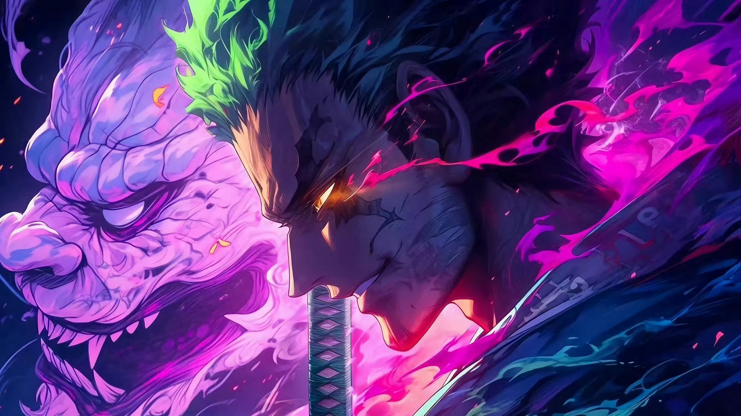 幻灯片-佳焱云网创