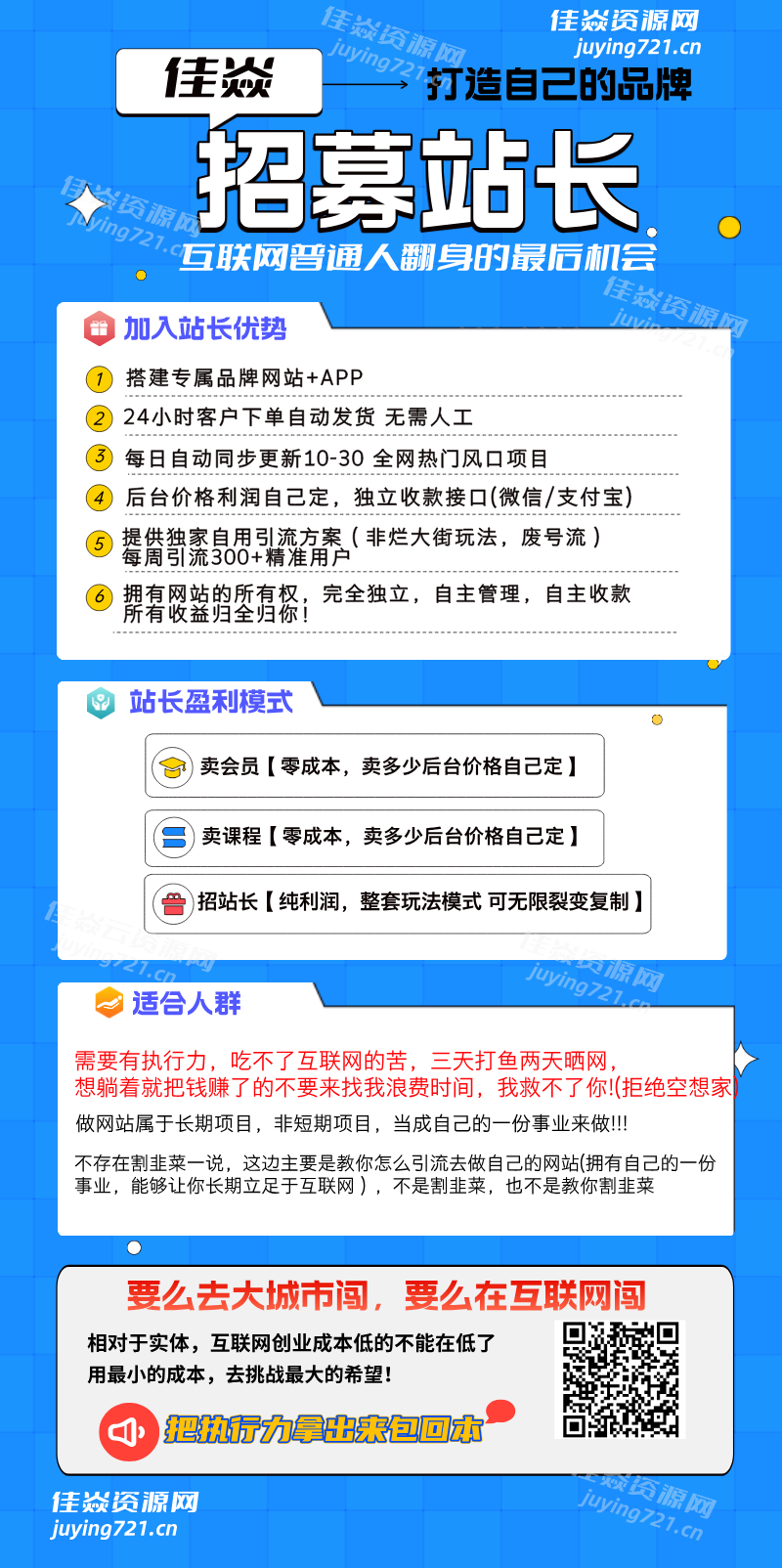 图片-佳焱云网创