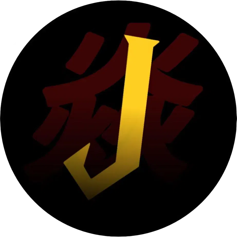 佳焱云网创的头像-佳焱云网创